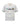 Mexico Away Shirt 1996/98 (L) - retro fodboldtrøje