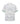 Mexico Away Shirt 1996/98 (L) - retro fodboldtrøje