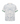 Mexico Away Shirt 1996/98 (L) - retro fodboldtrøje