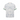 Mexico Away Shirt 1996/98 (L) - retro fodboldtrøje