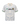 Mexico Away Shirt 1996/98 (L) - retro fodboldtrøje