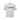 Mexico Away Shirt 1996/98 (L) - retro fodboldtrøje