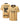AC Milan Goalkeeper Jersey 2022/23 - Maignan 16 (XL) - retro fodboldtrøje