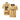 AC Milan Goalkeeper Jersey 2022/23 - Maignan 16 (XL) - retro fodboldtrøje