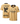 AC Milan Goalkeeper Jersey 2022/23 - Maignan 16 (XL) - retro fodboldtrøje