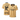 AC Milan Goalkeeper Jersey 2022/23 - Maignan 16 (XL) - retro fodboldtrøje