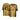 Milan 3rd Shirt 2013/14 - Balotelli 45 (XL) - retro fodboldtrøje