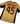 Milan 3rd Shirt 2013/14 - Balotelli 45 (XL) - retro fodboldtrøje