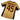 Milan 3rd Shirt 2013/14 - Balotelli 45 (XL) - retro fodboldtrøje