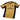 Milan 3rd Shirt 2013/14 - Balotelli 45 (XL) - retro fodboldtrøje
