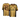 Milan 3rd Shirt 2013/14 - Balotelli 45 (XL) - retro fodboldtrøje