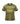Milan 3rd Kit 2022/23 (XL) - retro fodboldtrøje