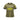 Milan 3rd Kit 2022/23 (XL) - retro fodboldtrøje