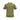 Milan 3rd Kit 2022/23 (XL) - retro fodboldtrøje