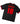 Milan 4th Kit 1996/97 - Baggio 18 (M) - retro fodboldtrøje