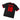 Milan 4th Kit 1996/97 - Baggio 18 (M) - retro fodboldtrøje