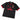Milan 4th Kit 1996/97 - Baggio 18 (M) - retro fodboldtrøje