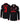 Milan 4th Kit 1996/97 - Maldini 3 L/S (XXL) - retro fodboldtrøje