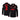 Milan 4th Kit 1996/97 - Maldini 3 L/S (XXL) - retro fodboldtrøje