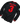 Milan 4th Kit 1996/97 - Maldini 3 L/S (XXL) - retro fodboldtrøje