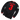 Milan 4th Kit 1996/97 - Maldini 3 L/S (XXL) - retro fodboldtrøje