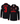 Milan 4th Kit 1996/97 - Maldini 3 L/S (XXL) - retro fodboldtrøje