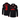 Milan 4th Kit 1996/97 - Maldini 3 L/S (XXL) - retro fodboldtrøje