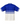 Millwall Home Shirt 1992/93 (XL) - retro fodboldtrøje