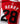 Monaco Home Shirt 1996/98 - Henry 28 (XL) - retro fodboldtrøje