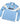 Napoli Home Jersey 1990/91 - Maradona 10 L/S (L) - retro fodboldtrøje