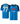 Napoli Home Shirt 2022/23 - Kvaratskhelia 77 (XXL) - retro fodboldtrøje