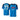 Napoli Home Shirt 2022/23 - Kvaratskhelia 77 (XXL) - retro fodboldtrøje