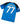 Napoli Home Shirt 2022/23 - Kvaratskhelia 77 (XXL) - retro fodboldtrøje