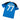 Napoli Home Shirt 2022/23 - Kvaratskhelia 77 (XXL) - retro fodboldtrøje