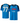 Napoli Home Shirt 2022/23 - Kvaratskhelia 77 (XXL) - retro fodboldtrøje