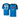 Napoli Home Shirt 2022/23 - Kvaratskhelia 77 (XXL) - retro fodboldtrøje