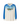 Napoli Away Shirt 1996/97 - L/S (L) - retro fodboldtrøje