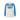 Napoli Away Shirt 1996/97 - L/S (L) - retro fodboldtrøje