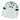 Napoli Away Jersey 2020/21 - Osimhen 9 L/S (L) - retro fodboldtrøje