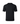 New Zealand Away Shirt 2014/16 (M) - retro fodboldtrøje