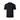 New Zealand Away Shirt 2014/16 (M) - retro fodboldtrøje