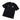 New Zealand Away Shirt 2014/16 (M) - retro fodboldtrøje