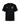 New Zealand Away Shirt 2014/16 (M) - retro fodboldtrøje