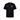 New Zealand Away Shirt 2014/16 (M) - retro fodboldtrøje