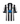 Newcastle Home Shirt 1993/95 (XXL) - retro fodboldtrøje