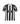 Newcastle Home Shirt 2009/10 (S) - retro fodboldtrøje