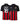 Nice Home Jersey 2020/21 - Saliba 18 (L) - retro fodboldtrøje