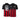 Nice Home Jersey 2020/21 - Saliba 18 (L) - retro fodboldtrøje