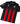 Nice Home Jersey 2020/21 - Saliba 18 (L) - retro fodboldtrøje