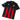 Nice Home Jersey 2020/21 - Saliba 18 (L) - retro fodboldtrøje